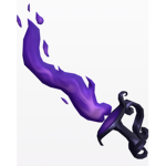 candleflame