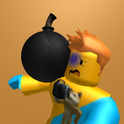 Bomb Mayhem!