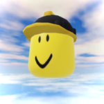 Roblox Originals/Veterans