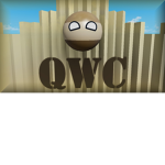 bendy with the demon bendy will return
