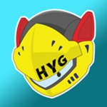 HaYoGo