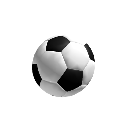 Soccer ball