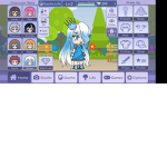 Cow squad mop moo! :D