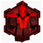[T.S.E] Dark Honour Guard