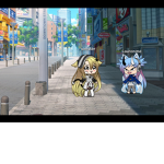 Wolfy Gacha