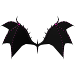 Roblox entity thumbnail