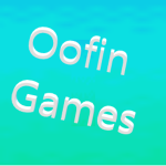 Oofin Games