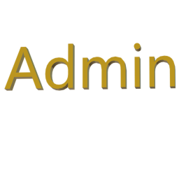 Hacker free Admin