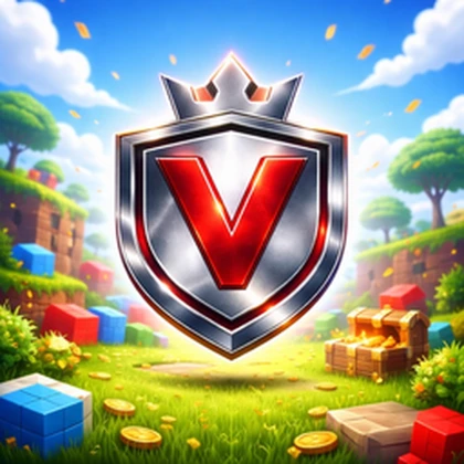 Dead Games Games Roblox group icon