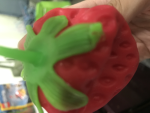 Roblox Fan yeet