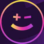 Hey Meme Team