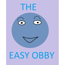 THE EASY OBBY