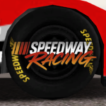 Speedway Racing Community