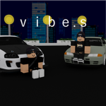vibe.s