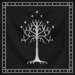 [ROTR] The Realm of Gondor
