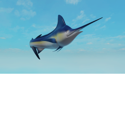 MARLIN SIMULATOR 2