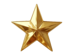 HCRP Whitelisted