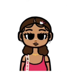 UwU mon groupe UwU