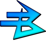BossKidPlays