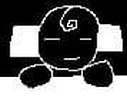 Group Icon