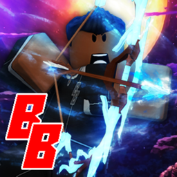 Bow Blitz