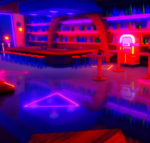 TTD3 Vault Hub