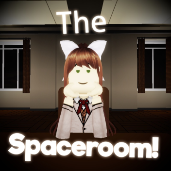 The Spaceroom
