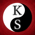 BadKarma Studios