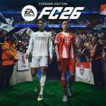 eafc