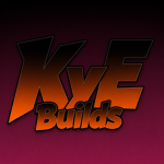 KyE Builds