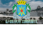 RJ Roleplay Community