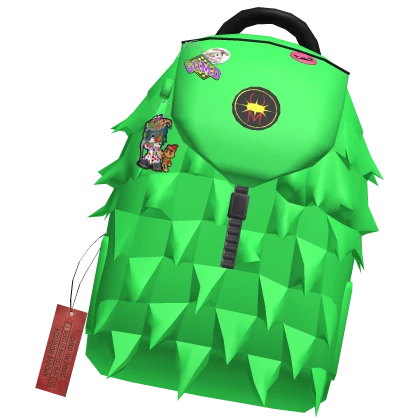 Item Thumbnail