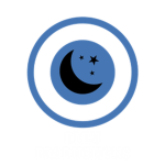 DMFJ Productions