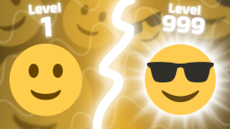 Przyrostowe Emoji