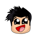 Suscriptores del canal