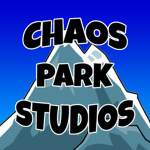 Chaos Park Studios