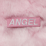 Aesthetic Clothes Dep.