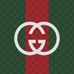 Gucci ⋅