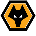 Wolverhampton Wanderers Football Club