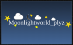 Moonlightworld_plyz