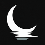 Moonlight Scripting