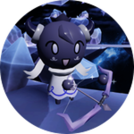 Defeat Mirage! [Medium]
