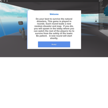 MineBloxy