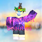 Amethyst Beauties