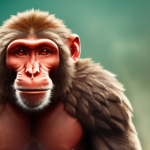 monkey2 empire