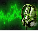 Music Lovers- Singers