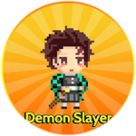 Demon-Slayer