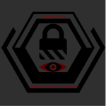 [REDACTED] Protocol