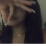 Mariah's chat