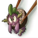 My little pony and it’s cool so join